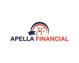 /public/logoimage/1488611493Apella Financial_3 copy 34.png